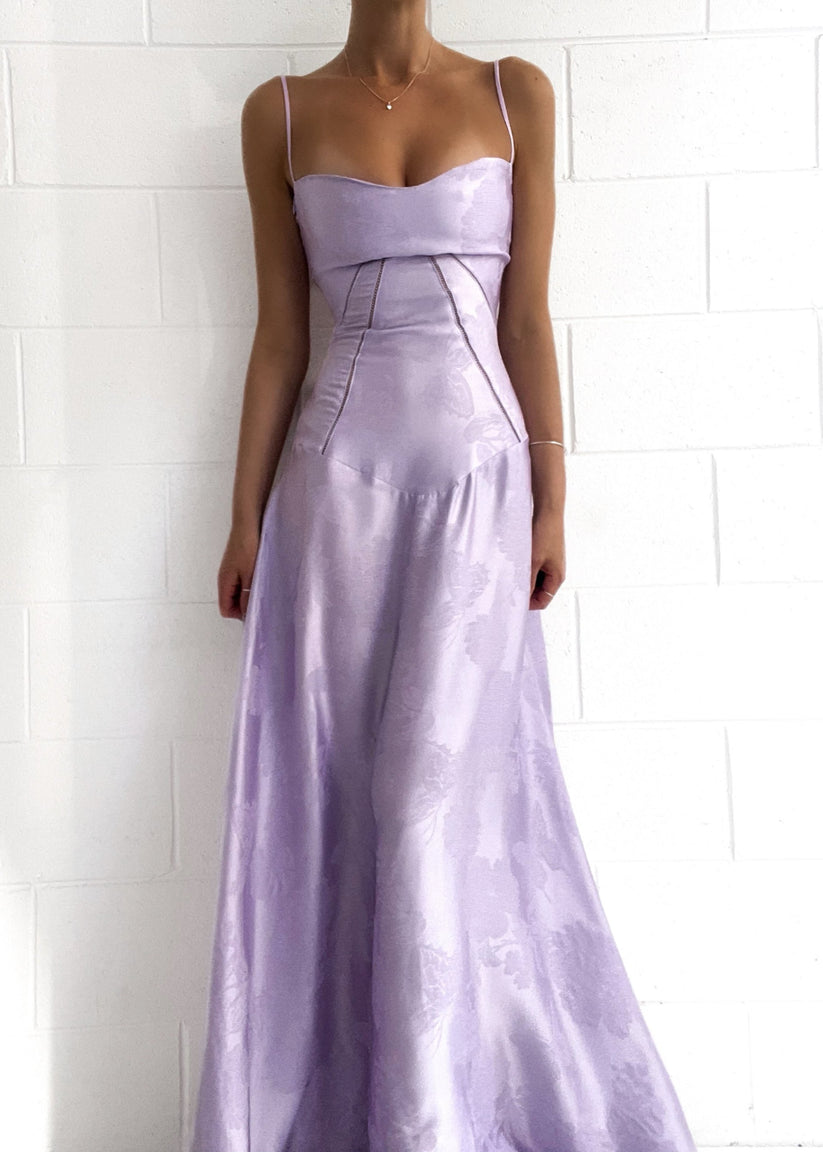 Long formal dresses for special occasions