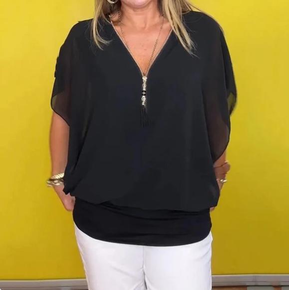 Sara Blouse
