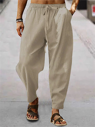 Mike - Men's Pants