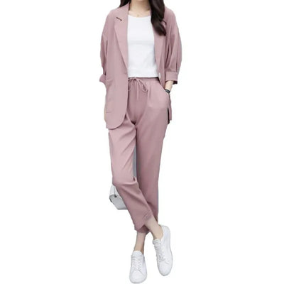 Helena - Elegant set for women