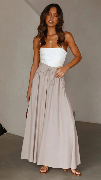 Lidia - Women's Skirt