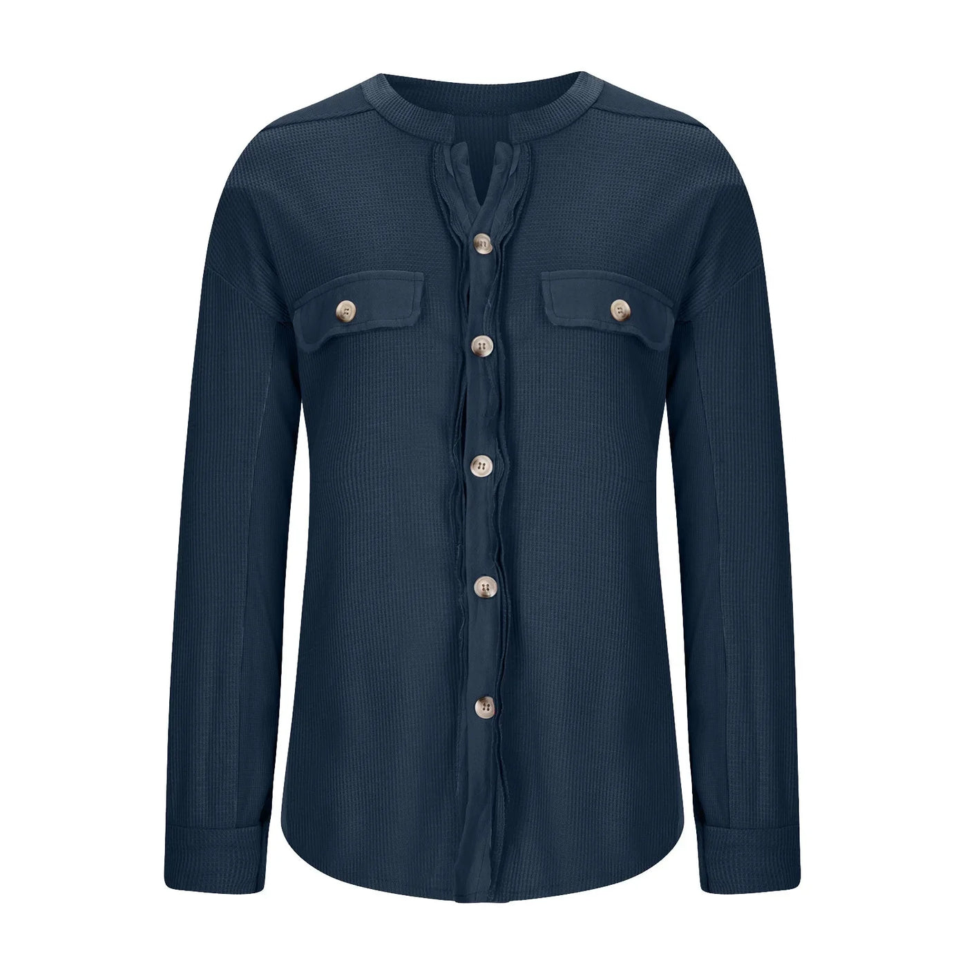 Susana Jacket