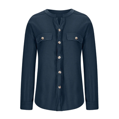 Susana Jacket