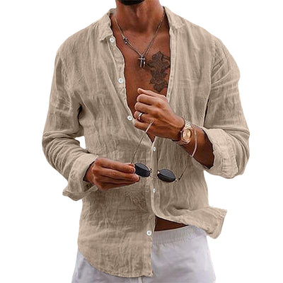 Anderson Shirt