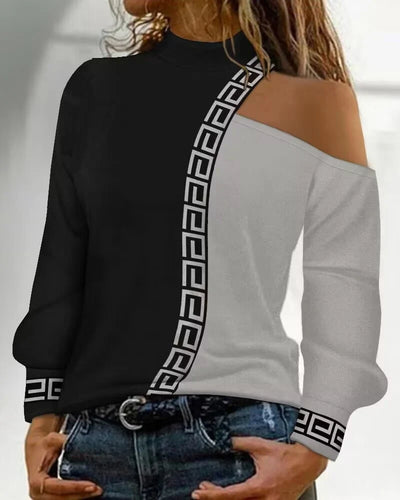 Lucia T-shirt