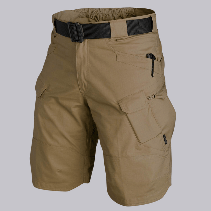 Giordano Heavy Duty 7-Pocket Cargo Pants