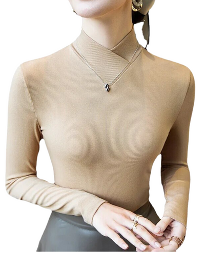 Elegant women's golf: the perfect combination of style and sophistication