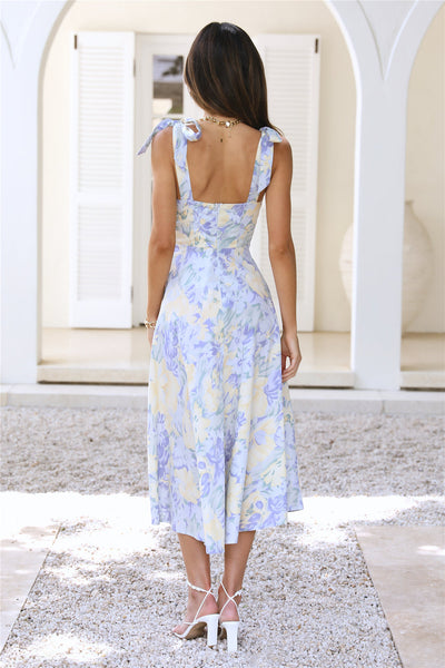 Victoria - Fashion V-neck Sleeveless Backless Evening Dress