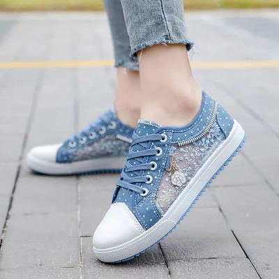 Irina - Women's casual shoes
