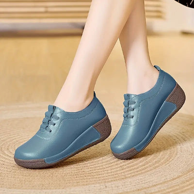 D.LUCY Exclusive tennis shoes for women