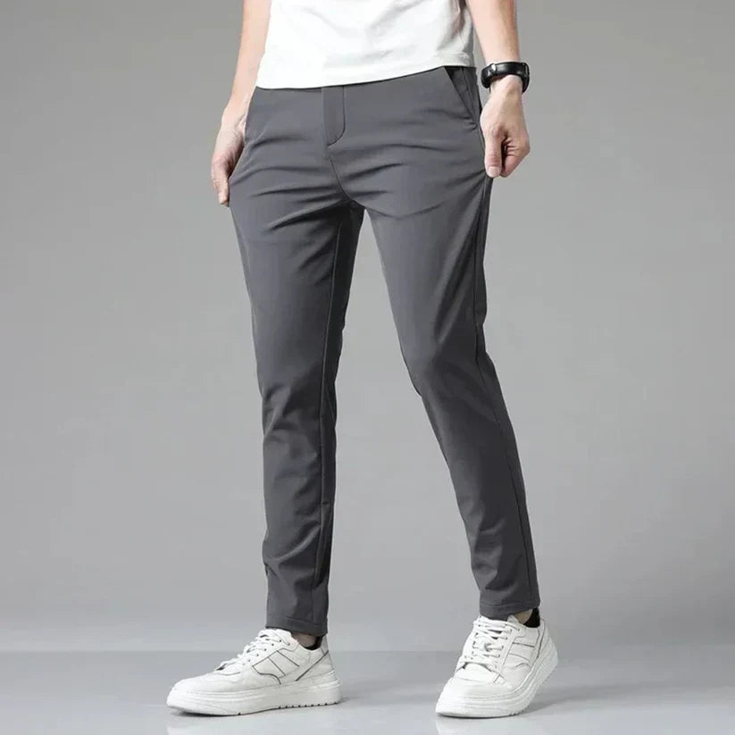 George - Elastic Waist Trousers
