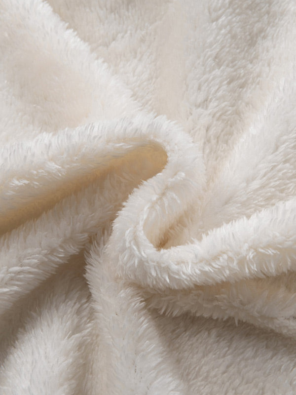 Modern and Elegant Women's Winter Jacket - Perfect for the Cold