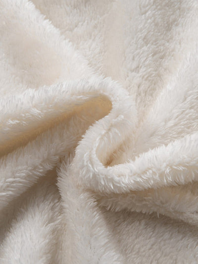 Modern and Elegant Women's Winter Jacket - Perfect for the Cold