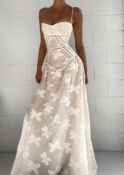 Long formal dresses for special occasions