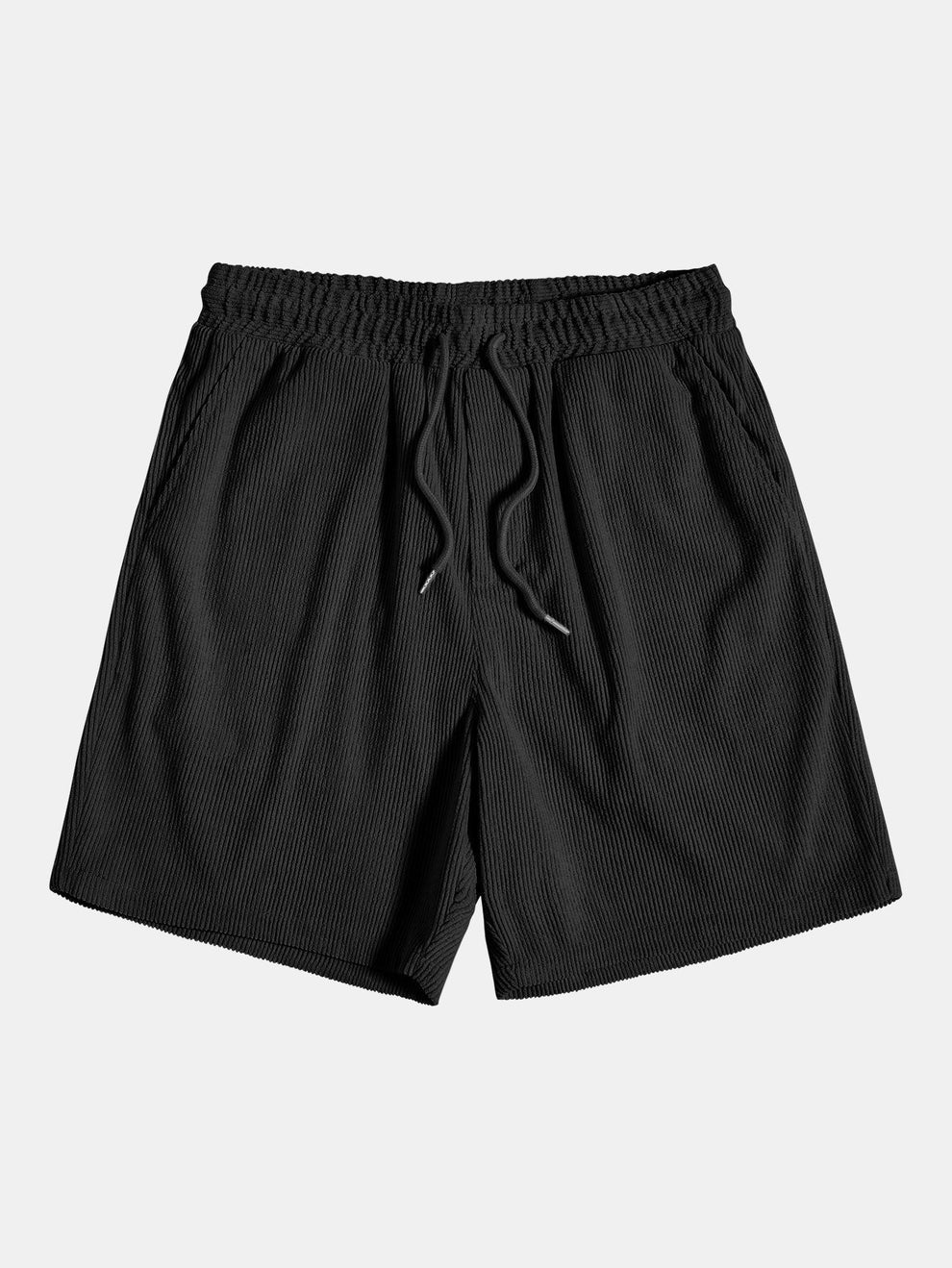 Modern and comfortable summer set for men