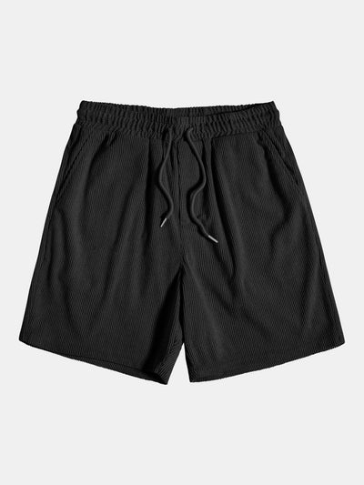 Modern and comfortable summer set for men