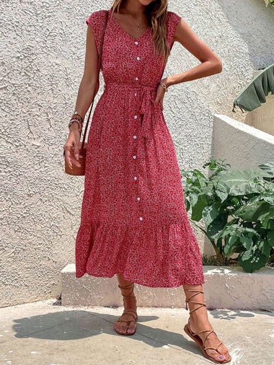 Wendy - Dress