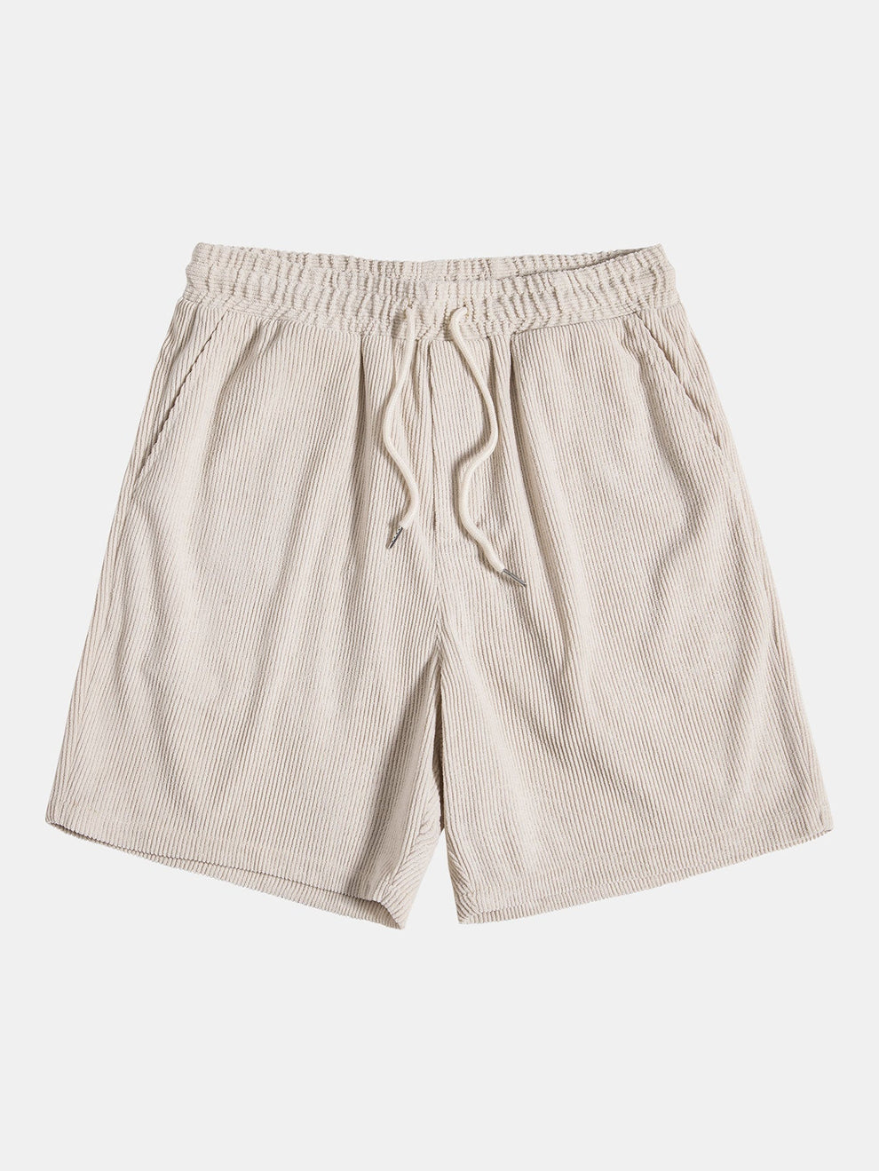Modern and comfortable summer set for men