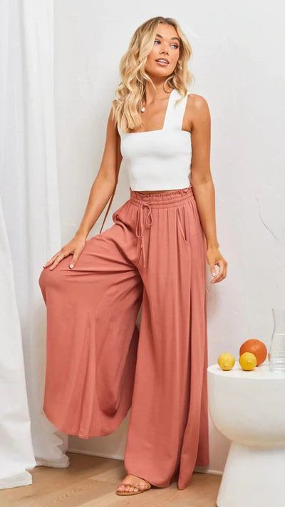 Lidia - Women's Skirt