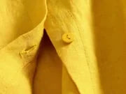 Jessie - Women's Cotton Linen Short Sleeve Shirt