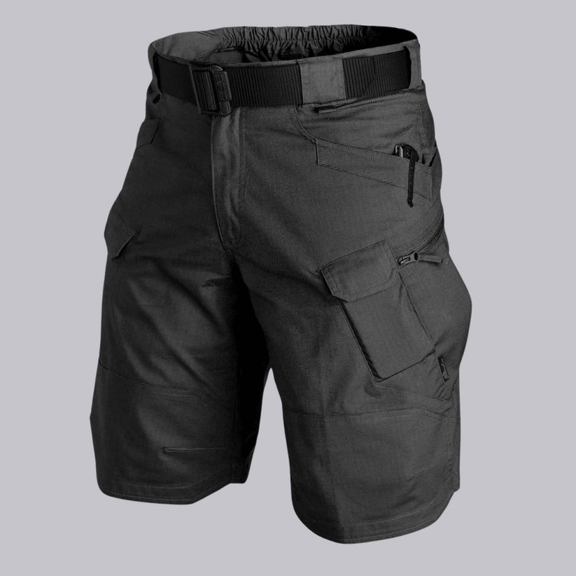 Giordano Heavy Duty 7-Pocket Cargo Pants