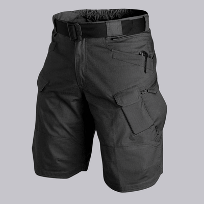 Giordano Heavy Duty 7-Pocket Cargo Pants