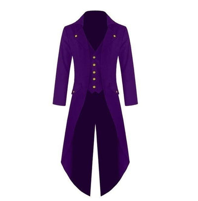 Classic style women's jacket: the perfect choice for any occasion