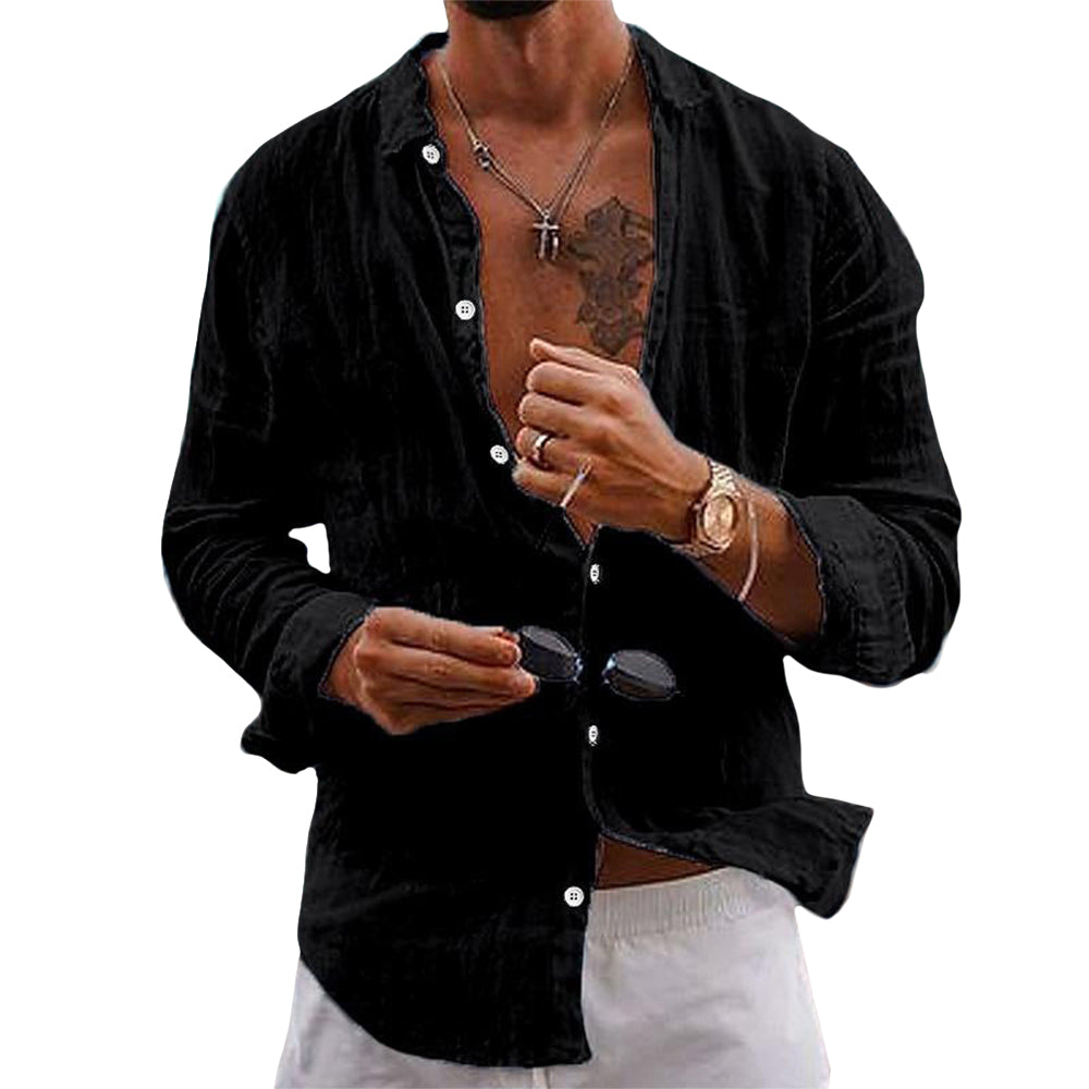 Anderson Shirt