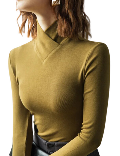 Elegant women's golf: the perfect combination of style and sophistication