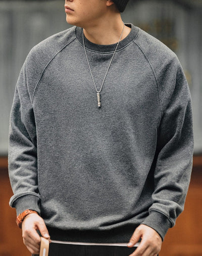 Men's Ribbed Knit Zip-Up Cropped Cardigan - Ideal for a Stylish and Comfortable Look