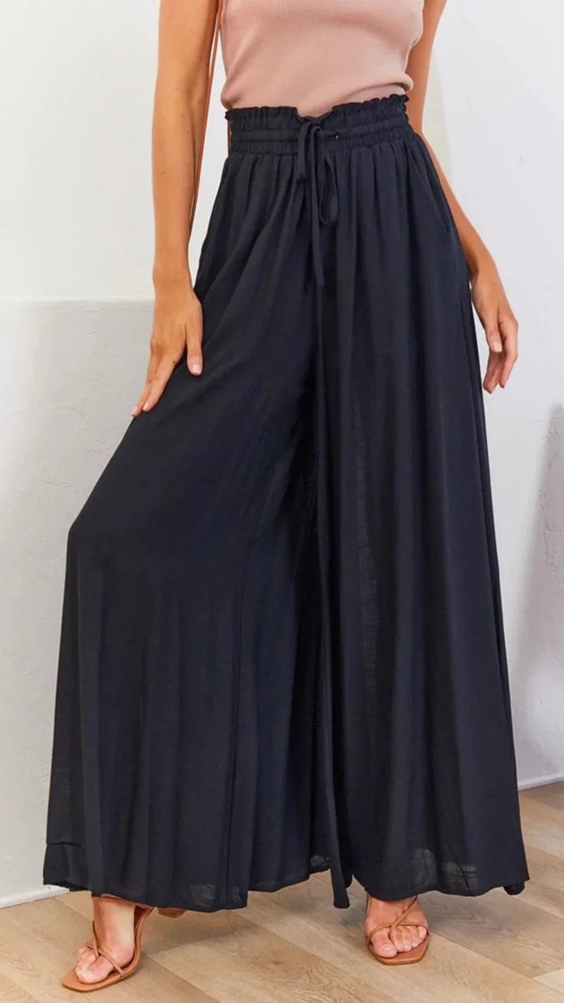 Lidia - Women's Skirt