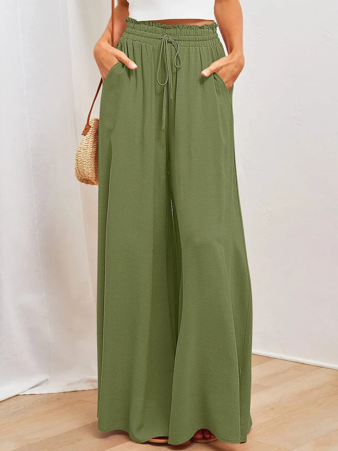 Lidia - Women's Skirt