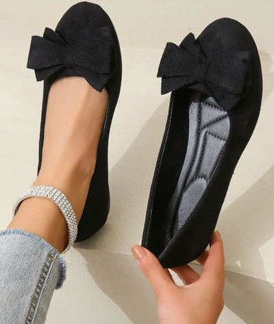 Estela - Comfortable women's shoes
