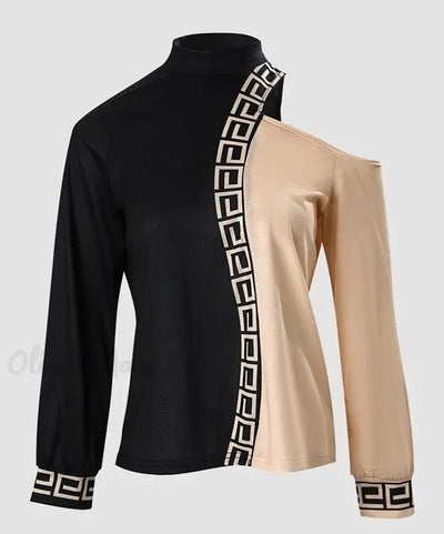 Lucia T-shirt