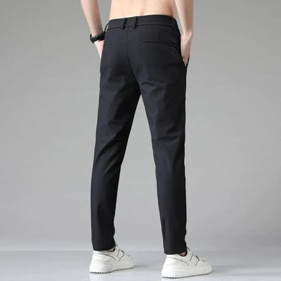 George - Elastic Waist Trousers