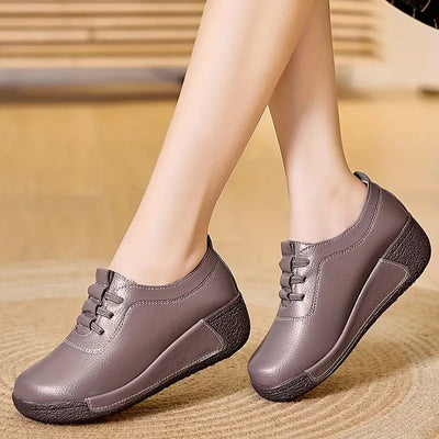 D.LUCY Exclusive tennis shoes for women