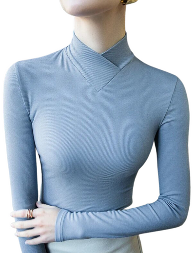Elegant women's golf: the perfect combination of style and sophistication