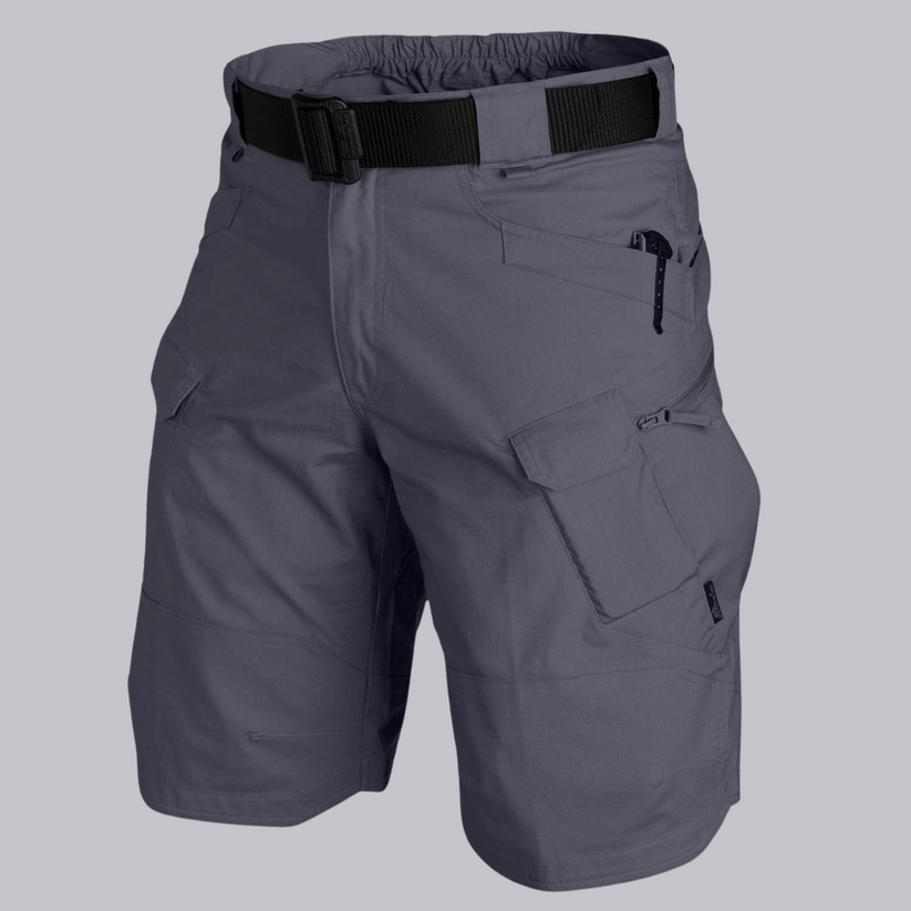 Giordano Heavy Duty 7-Pocket Cargo Pants