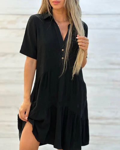 Romina dress