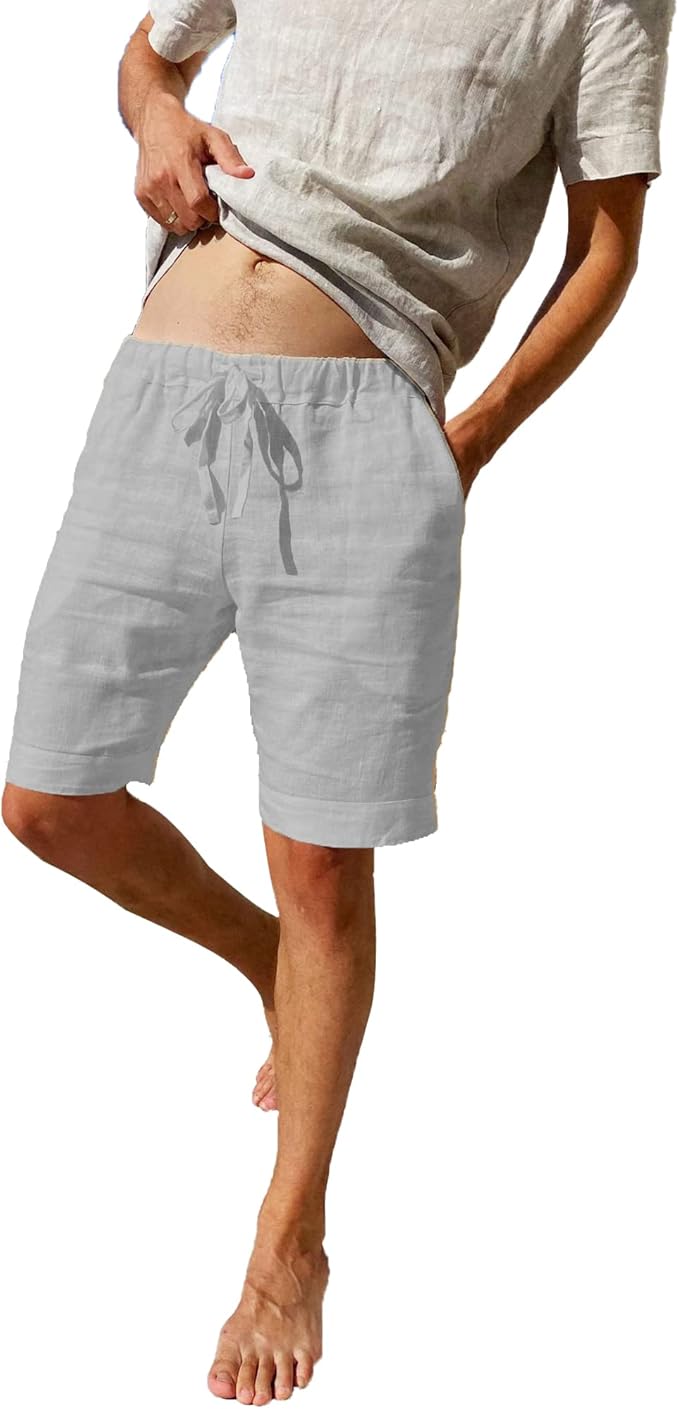 Mike - Men's Shorts