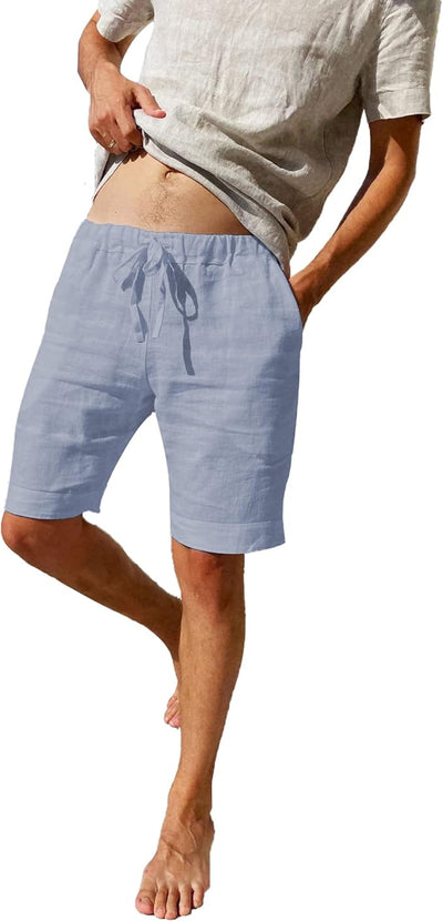 Mike - Men's Shorts