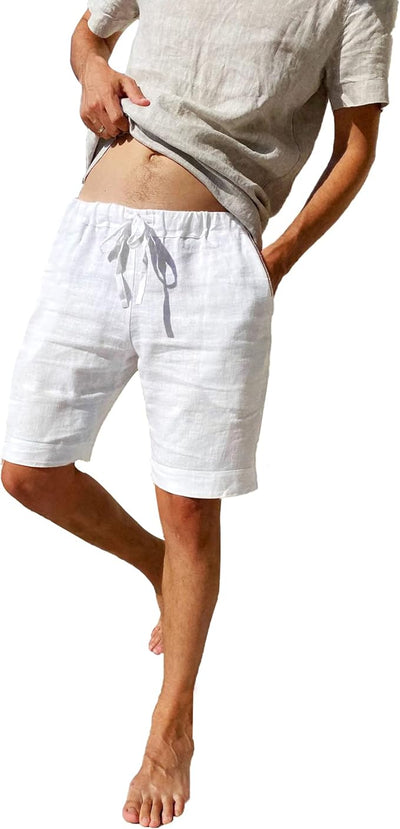 Mike - Men's Shorts
