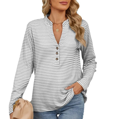 Mali Shirt