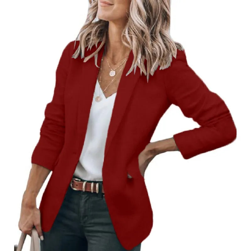 Elena Jacket