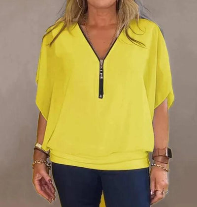 Sara Blouse