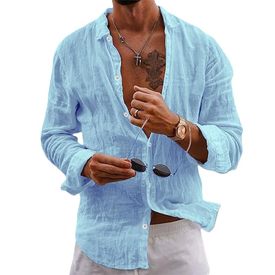 Anderson Shirt