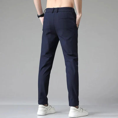 George - Elastic Waist Trousers