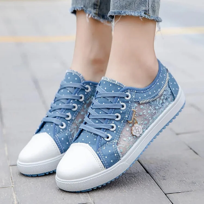 Irina - Women's casual shoes