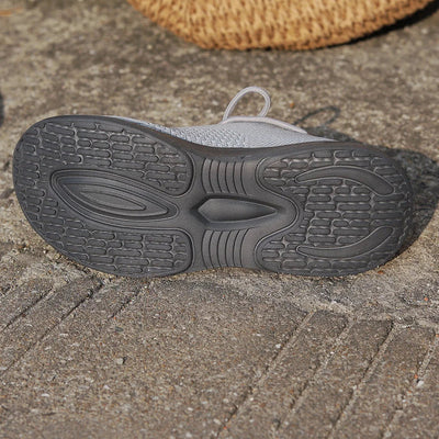 Comfortable sneakers for everyday comfort