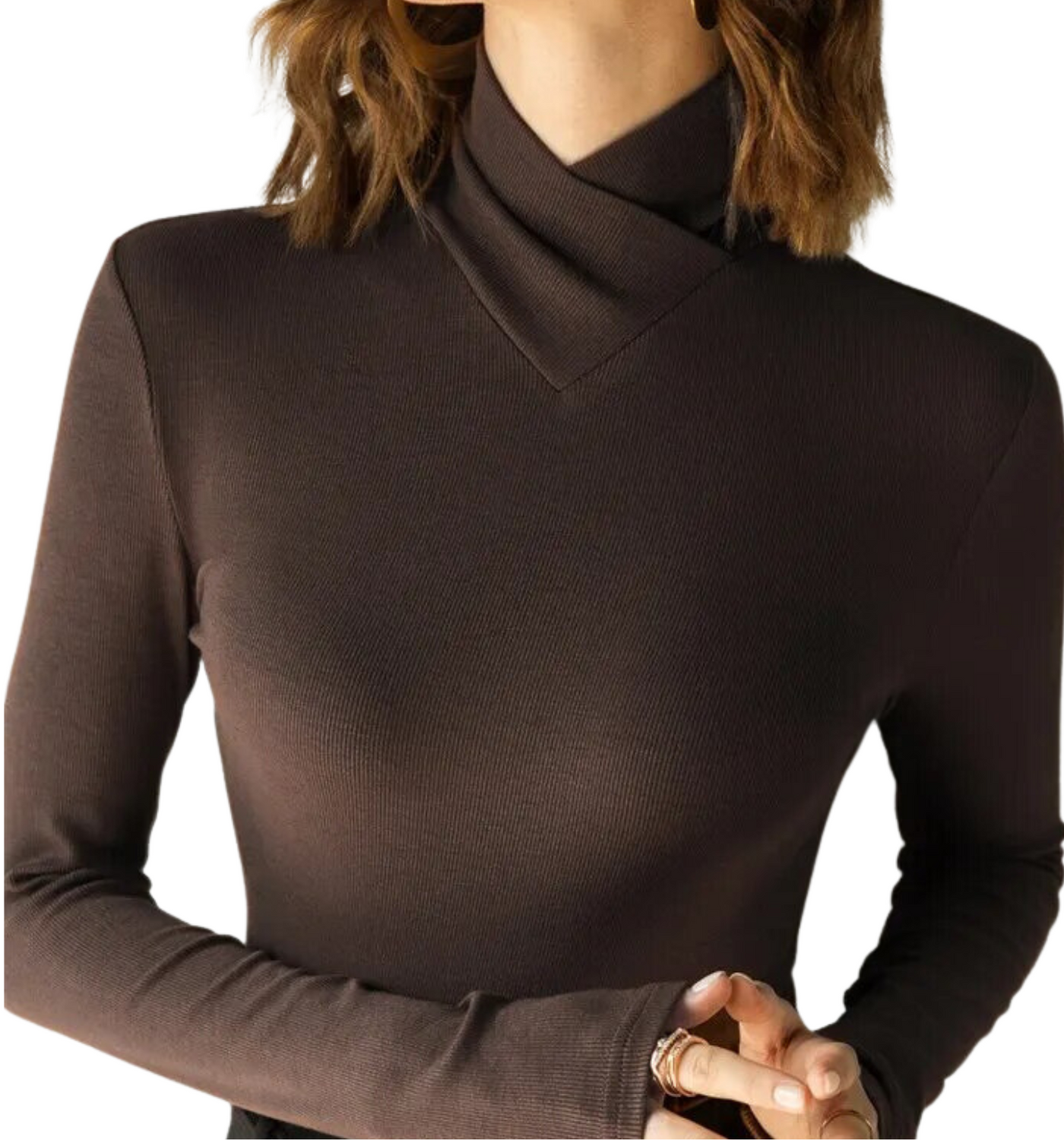 Elegant women's golf: the perfect combination of style and sophistication